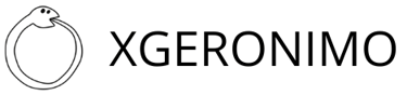 XGERONIMO